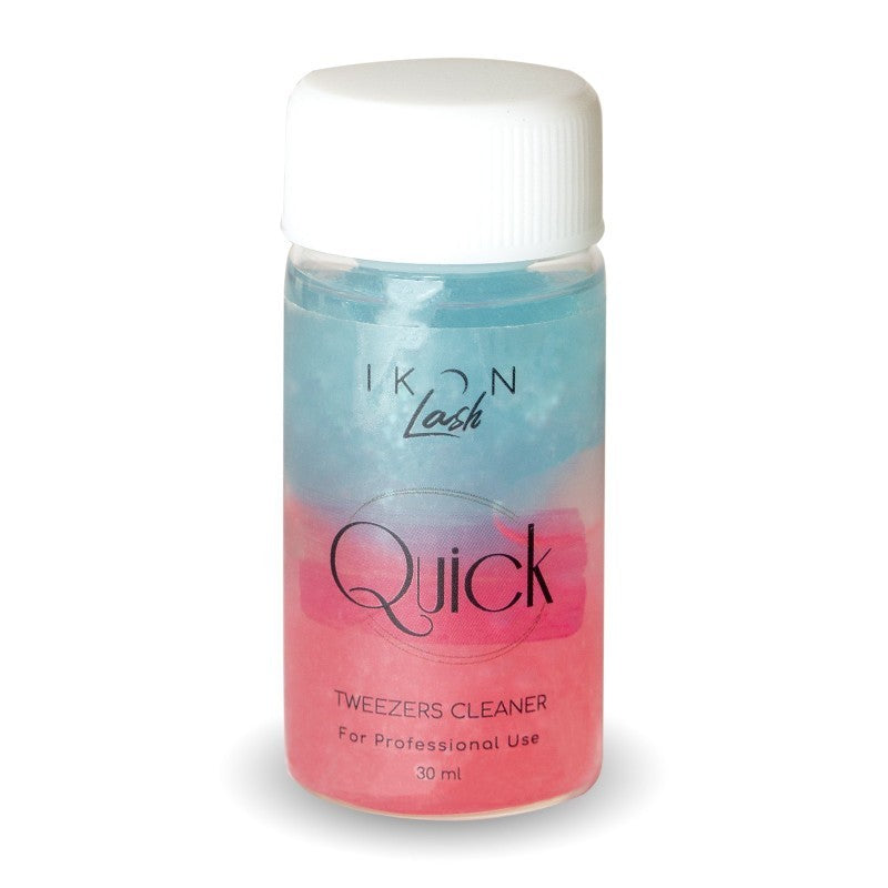 QUICK -Tweezers Cleaner