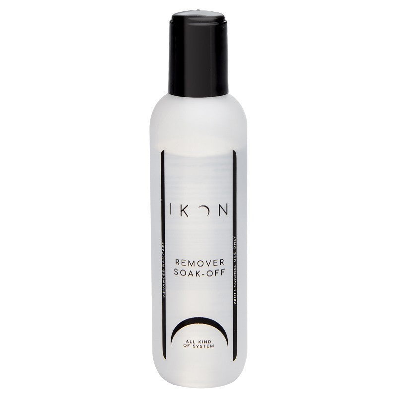 Remover Soak Off 570ml