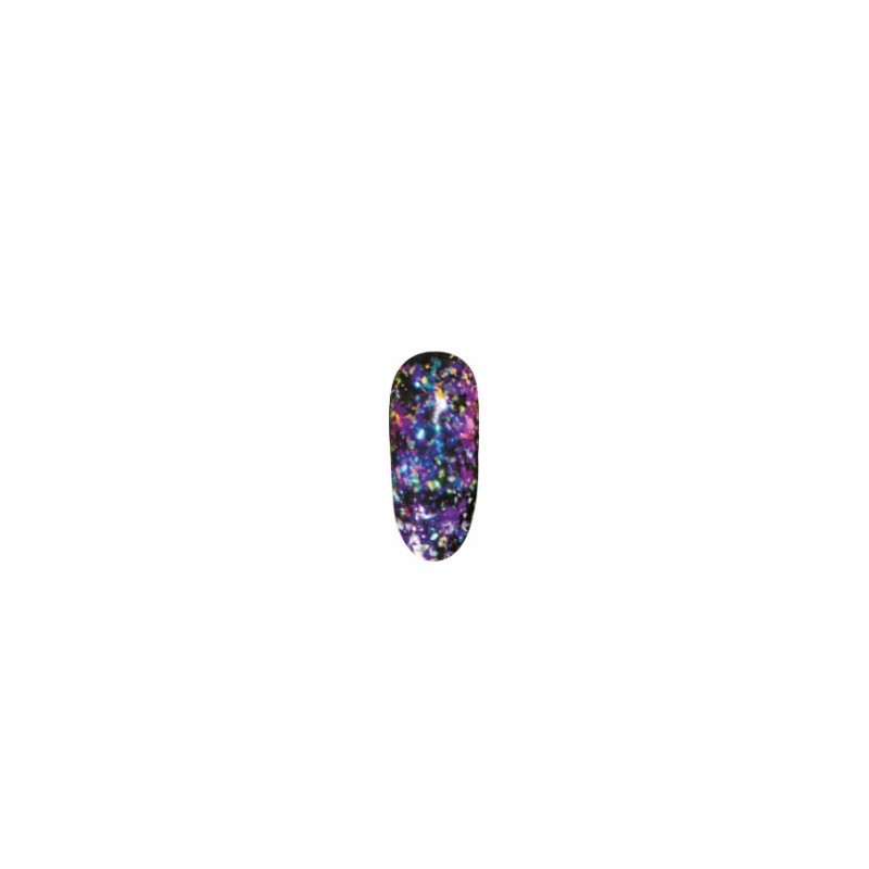 Starry Sky Powder 02
