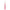Semi Circle Nail Art Brush NO.4
