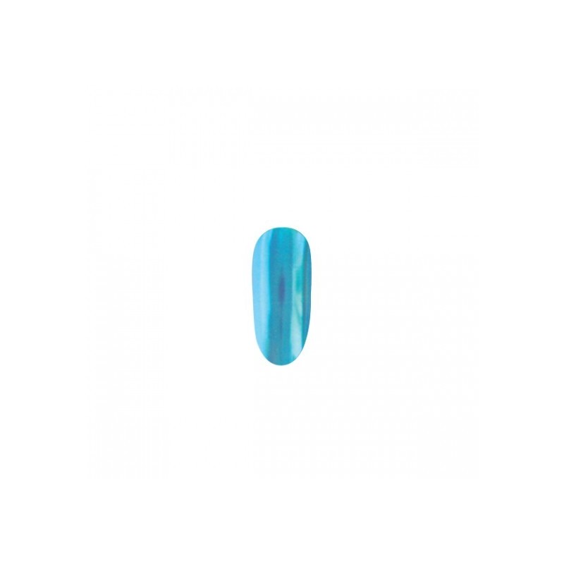 Shell Powder 01