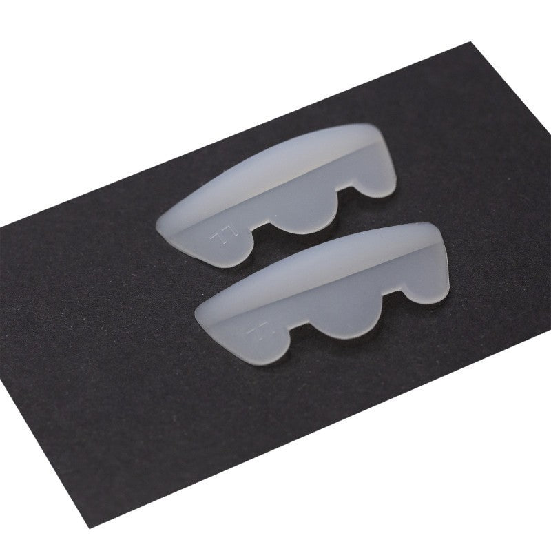 Bigodini per laminazione W - LL