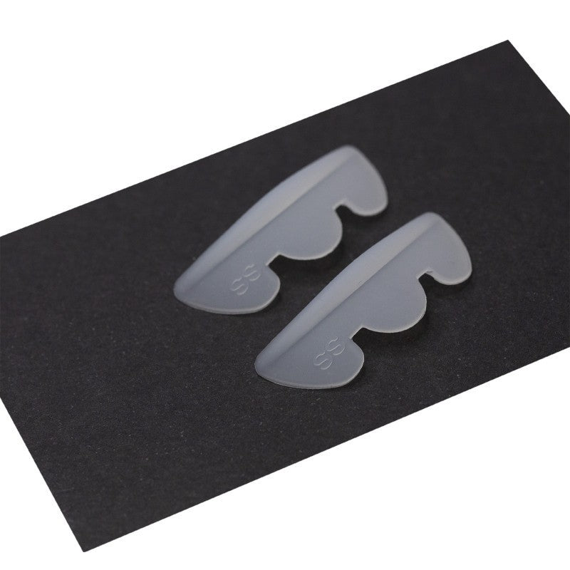 Bigodini per laminazione W - SS