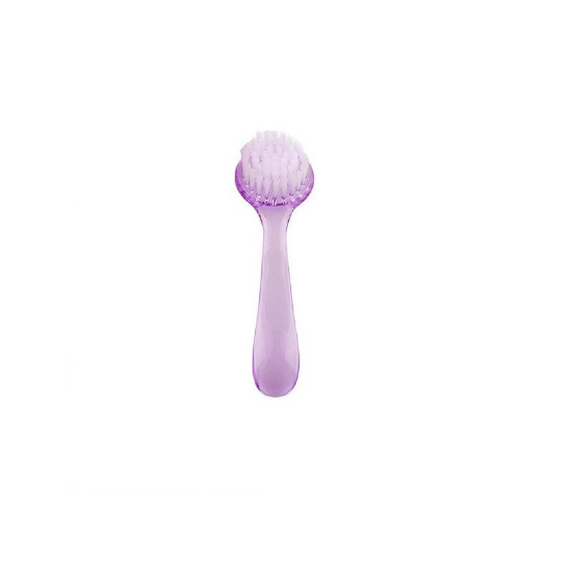 Spazzolina Tonda Soft