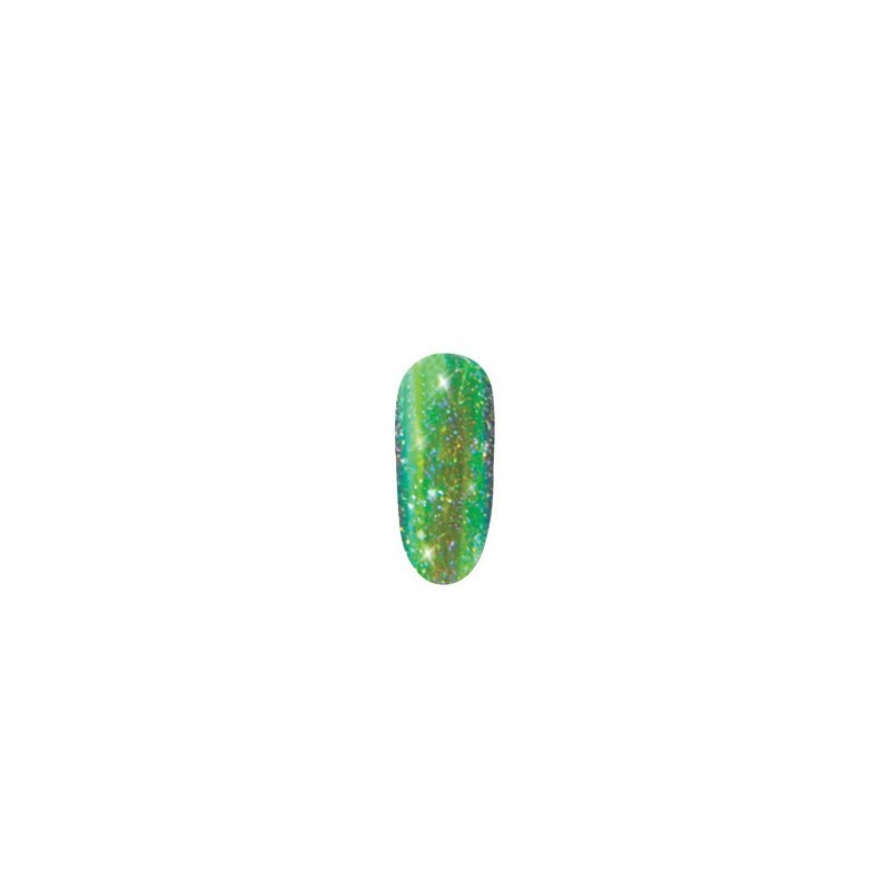 Starlight Chameleon Powder 08