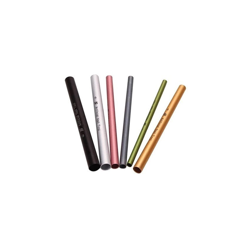 Tube Stick Per Curvatura "C"