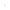 Tweezers L45°