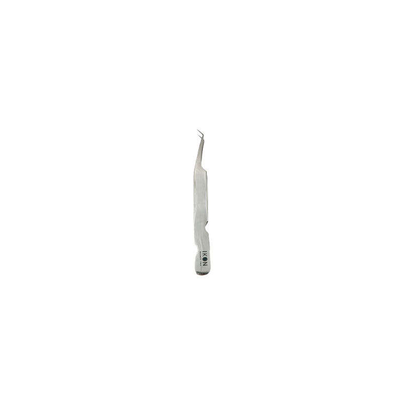 Tweezers L45°