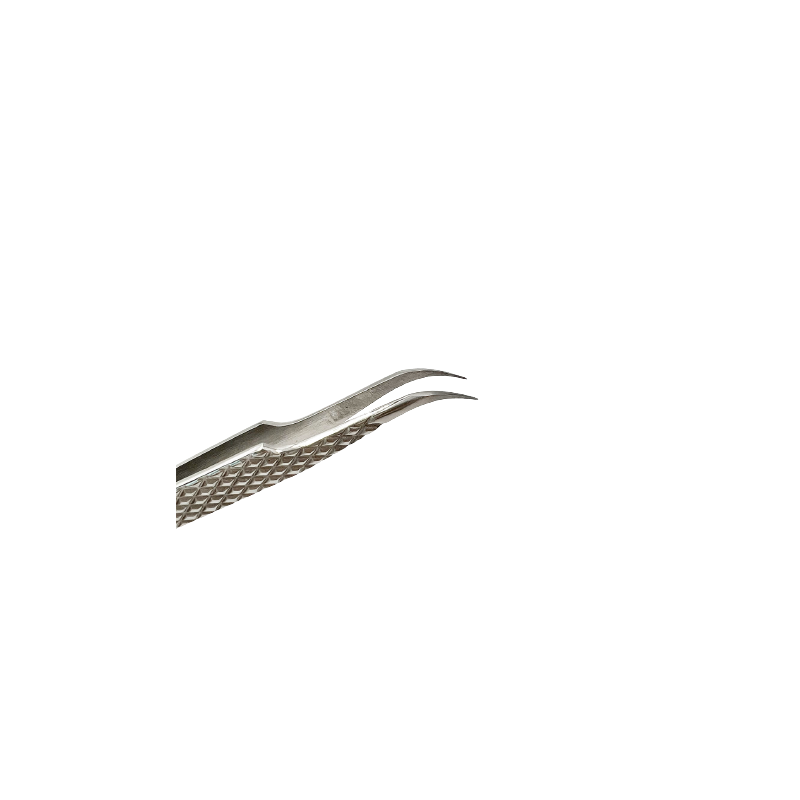 Tweezers VOLUME