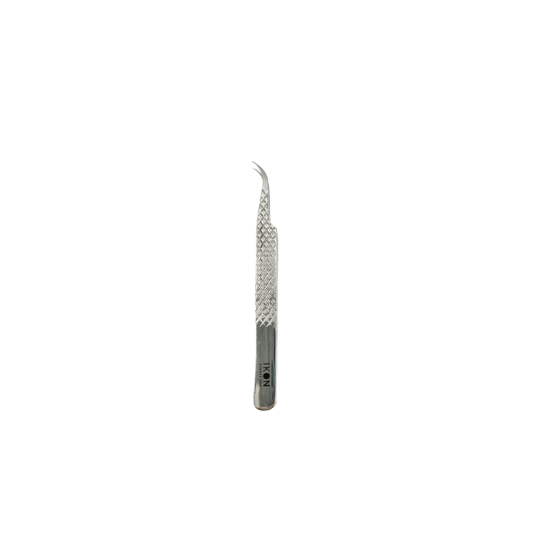 Tweezers 1TO1