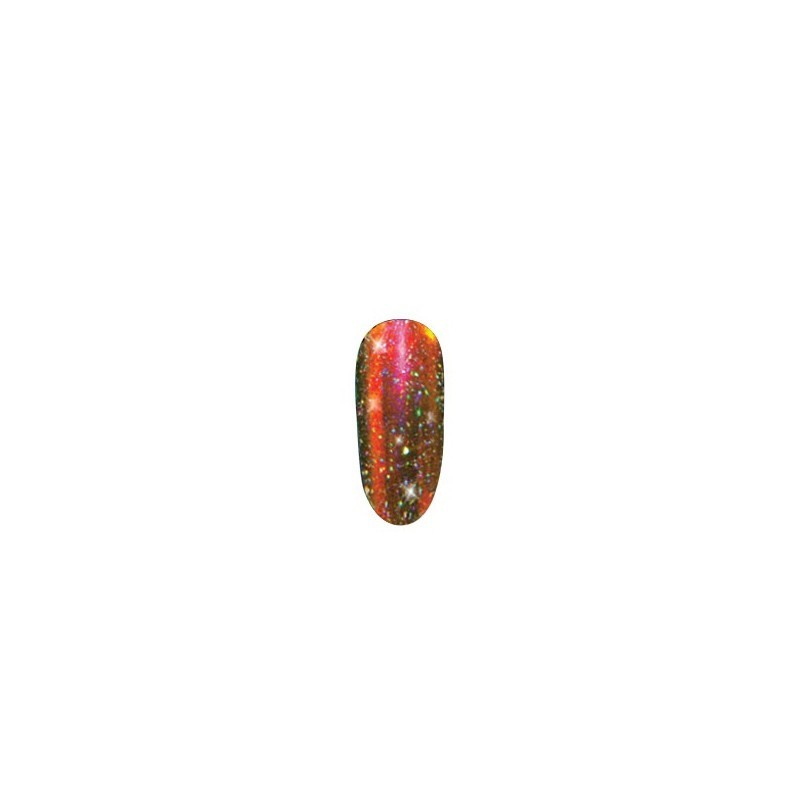 Starlight Chameleon Powder 02