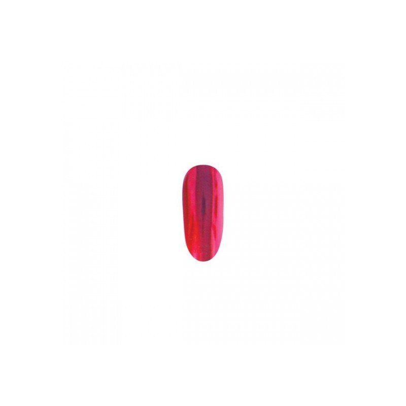 Rose Gold Powder 06