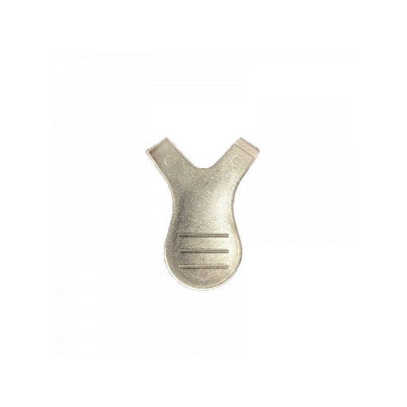 Pettine da laminazione - Y-Brush